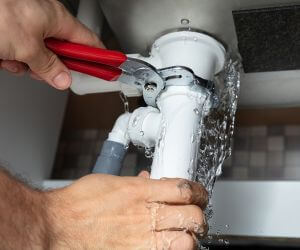About Emergency plumbing pros Orangeburg, SC